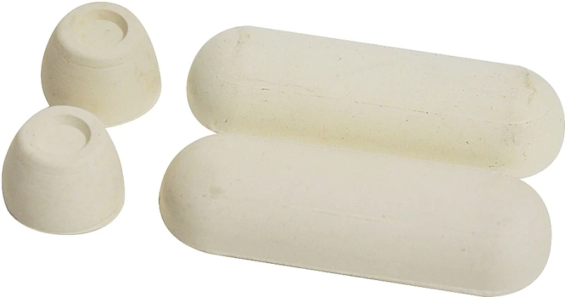 helmshardware5502440