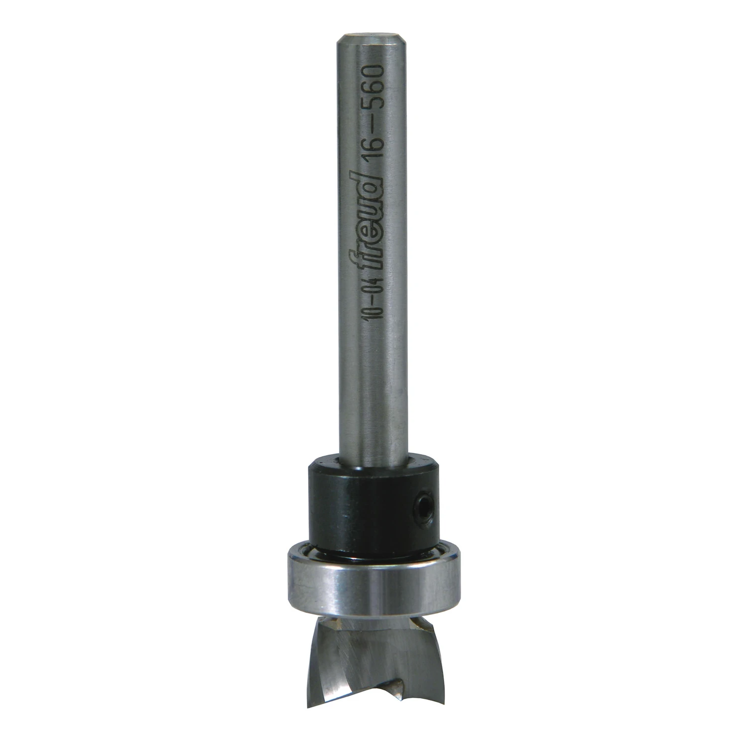 helmshardware5508041