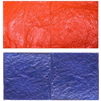 moondecorative3271354