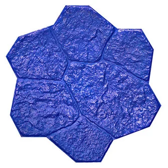 moondecorative3275331