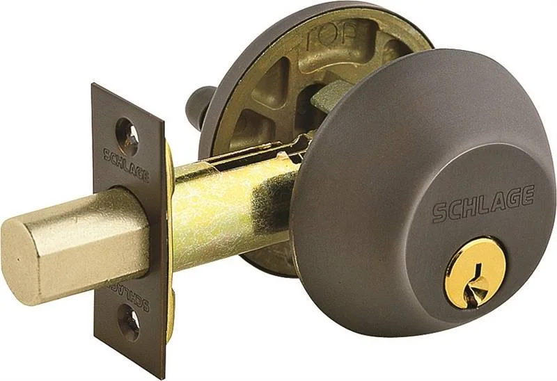 store.clatskaniebuildersupply3136506