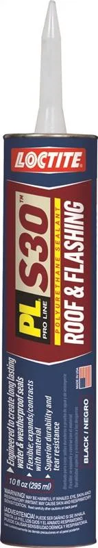 store.clatskaniebuildersupply3137019