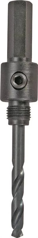 store.clatskaniebuildersupply3137164
