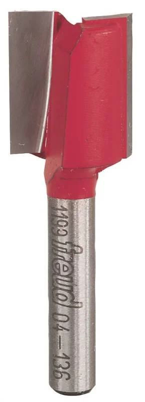 store.clatskaniebuildersupply3137672