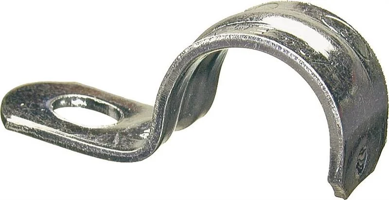 store.clatskaniebuildersupply3137735