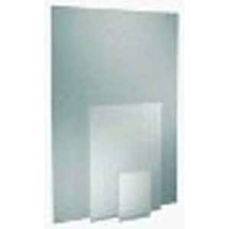 store.clatskaniebuildersupply3138648