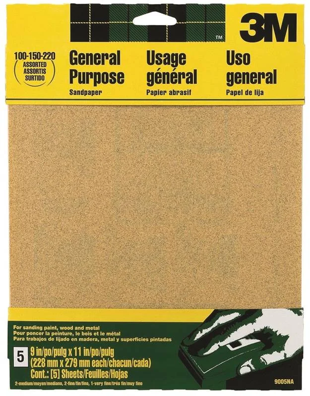 store.clatskaniebuildersupply3141465