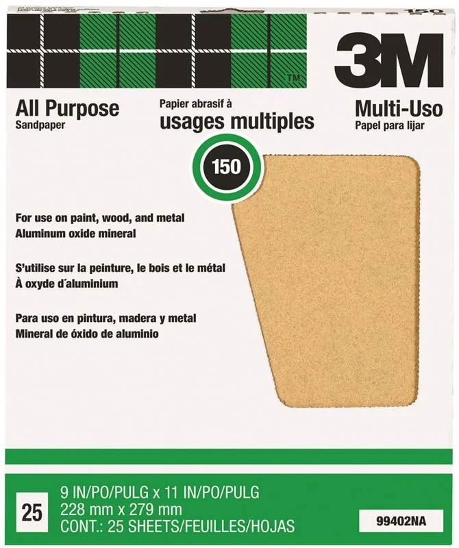 store.clatskaniebuildersupply3142203