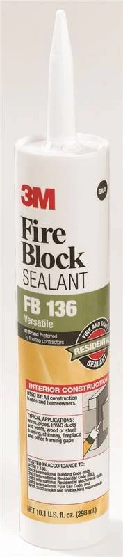 store.clatskaniebuildersupply3142764