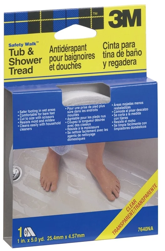 store.clatskaniebuildersupply3143304