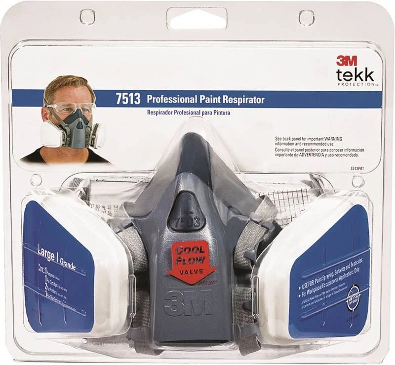 store.clatskaniebuildersupply3143792