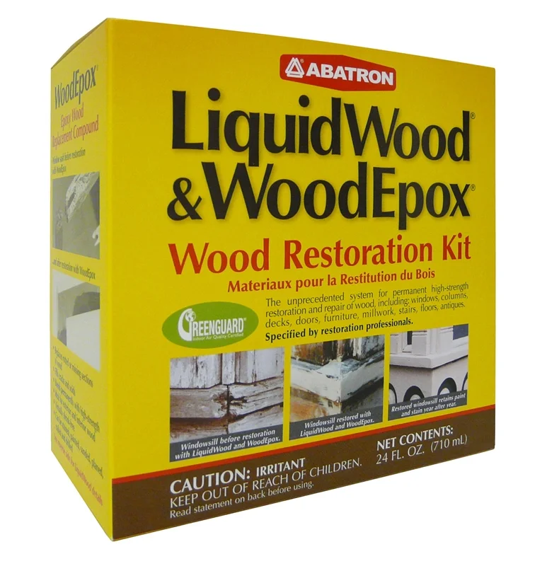 store.clatskaniebuildersupply3146206