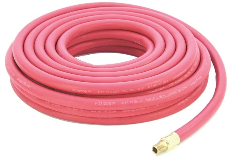 store.clatskaniebuildersupply3146238