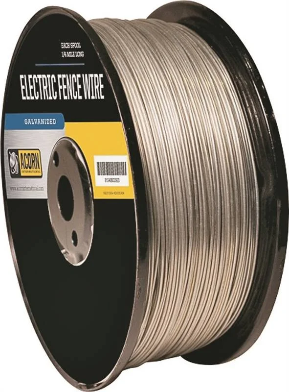 store.clatskaniebuildersupply3148543