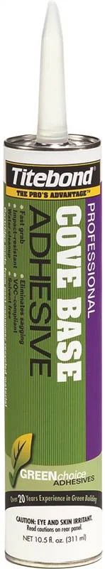 store.clatskaniebuildersupply3151497