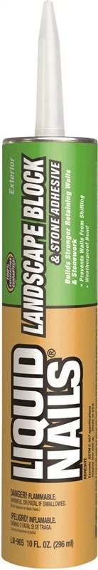 store.clatskaniebuildersupply3151791