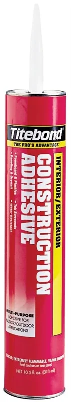 store.clatskaniebuildersupply3151810