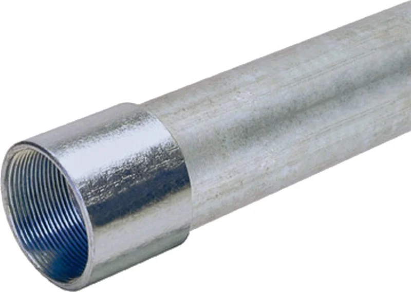store.clatskaniebuildersupply3156609