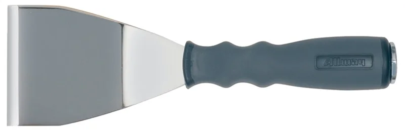 store.clatskaniebuildersupply3156691