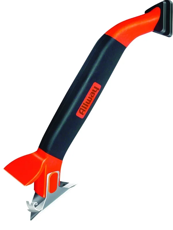 store.clatskaniebuildersupply3156722