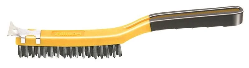store.clatskaniebuildersupply3157004