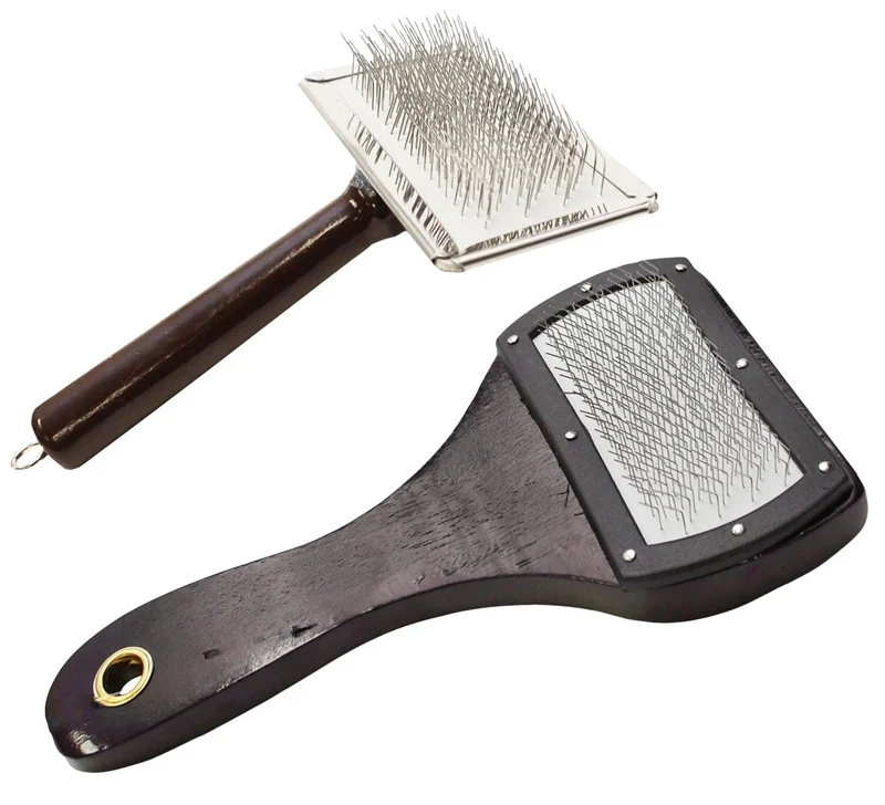 store.clatskaniebuildersupply3157450