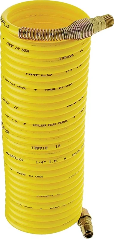 store.clatskaniebuildersupply3171403