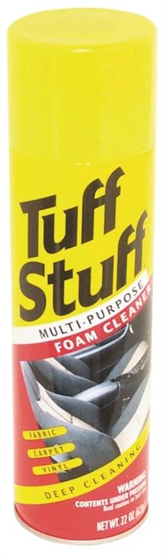 store.clatskaniebuildersupply3185995