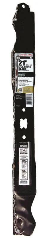 store.clatskaniebuildersupply3186510