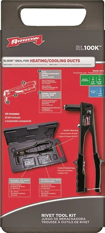 store.clatskaniebuildersupply3189314