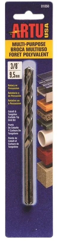 store.clatskaniebuildersupply3191028