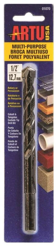 store.clatskaniebuildersupply3191068