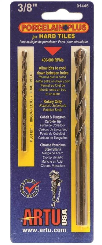 store.clatskaniebuildersupply3191187