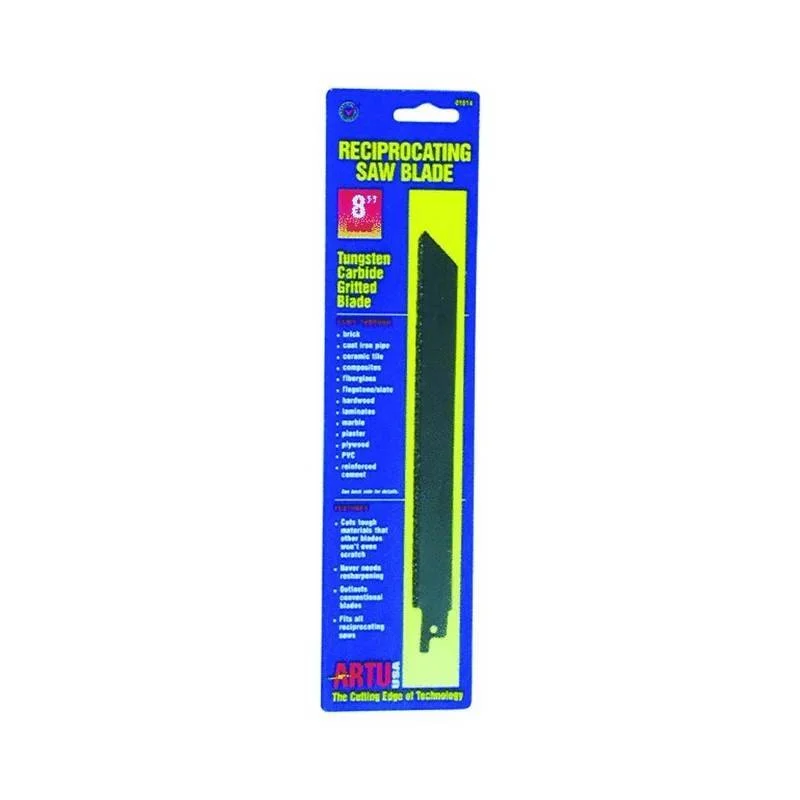 store.clatskaniebuildersupply3191486