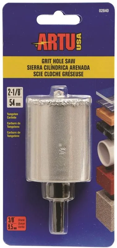 store.clatskaniebuildersupply3191670