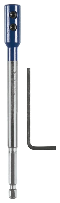 store.clatskaniebuildersupply3220024