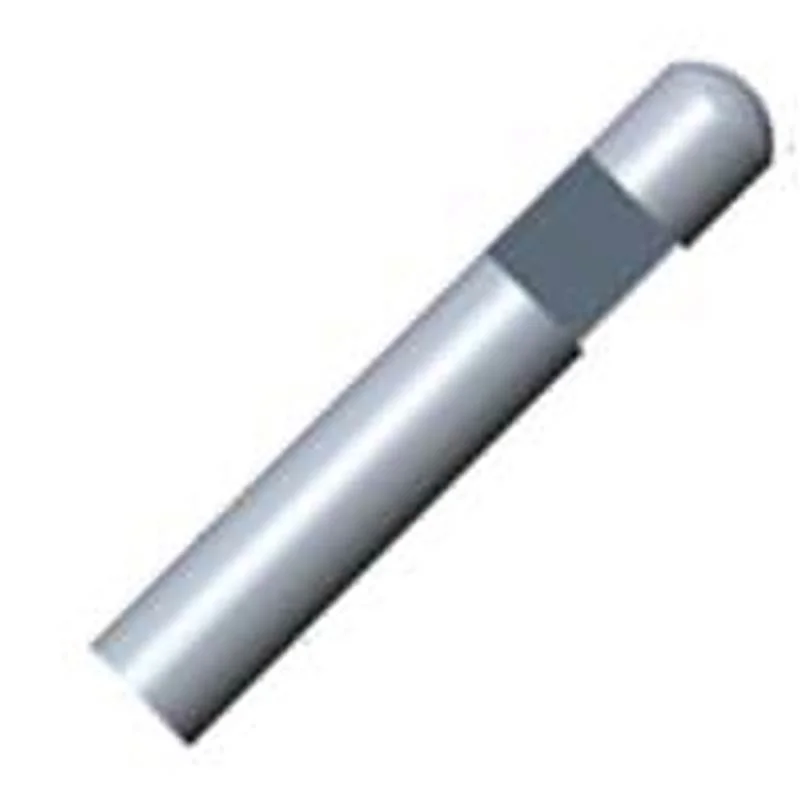 store.clatskaniebuildersupply3233941
