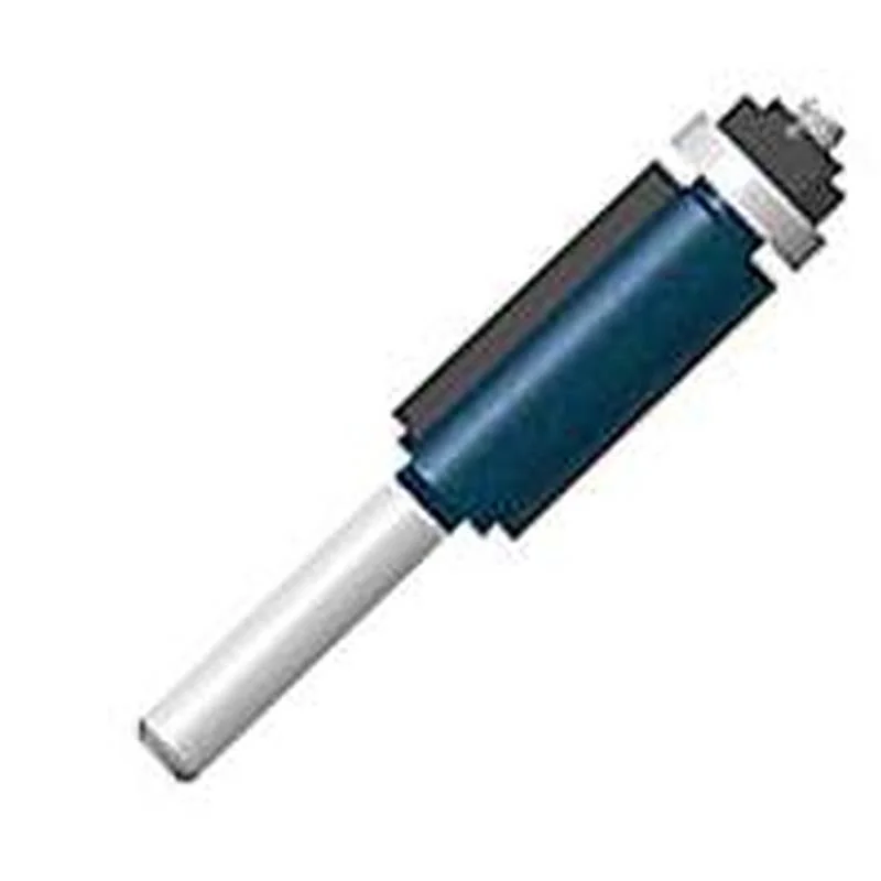 store.clatskaniebuildersupply3234065