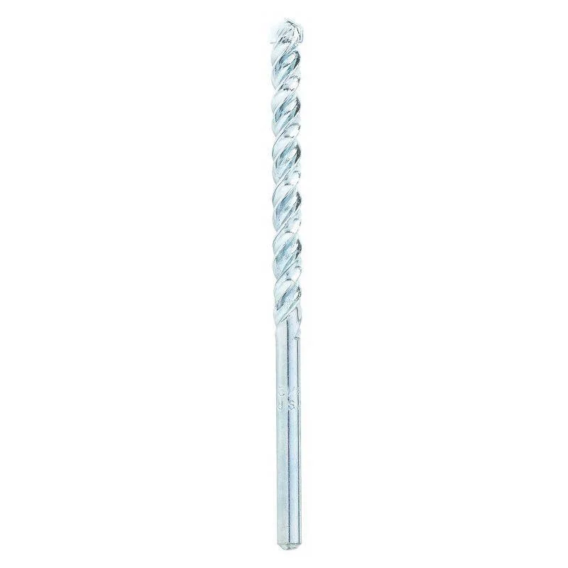 store.clatskaniebuildersupply3234676