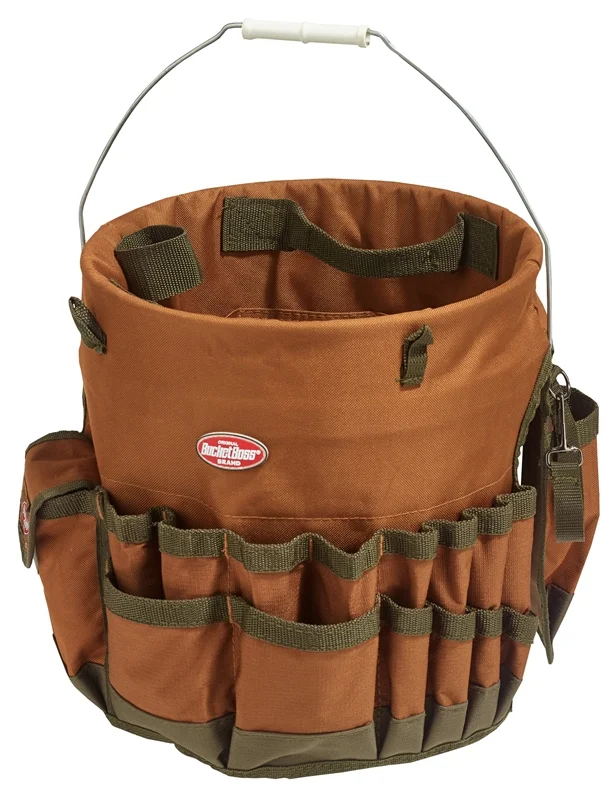 store.clatskaniebuildersupply3265046