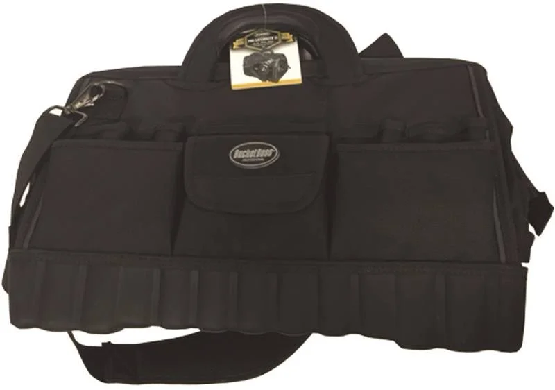 store.clatskaniebuildersupply3265379