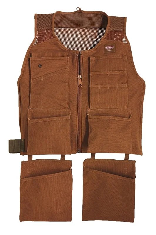 store.clatskaniebuildersupply3265486