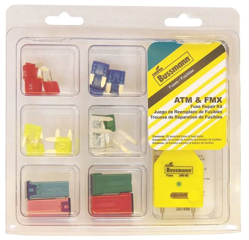 store.clatskaniebuildersupply3274016