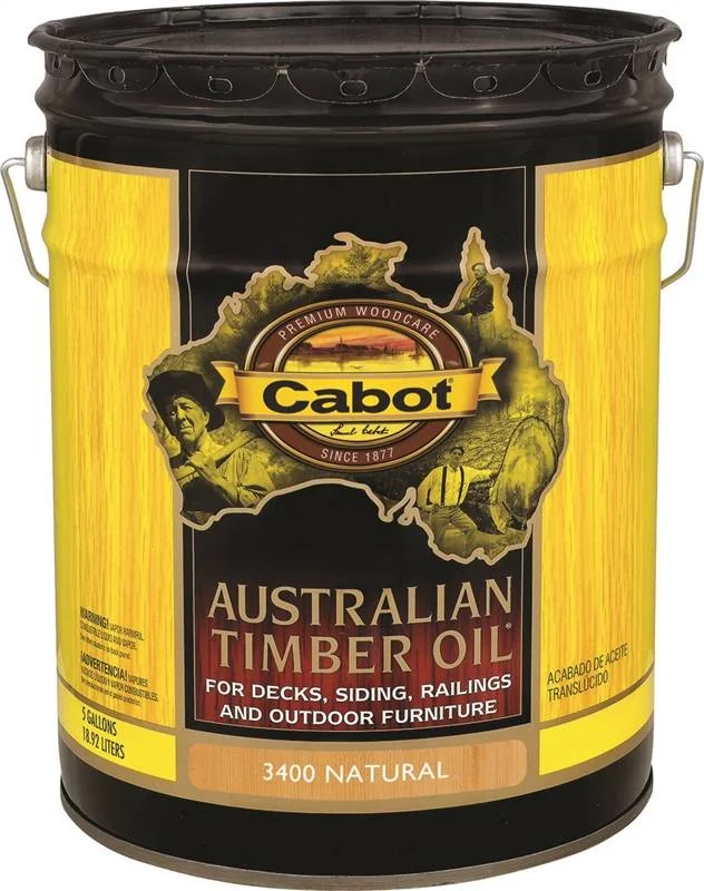 store.clatskaniebuildersupply3277997