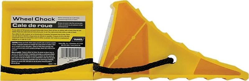 store.clatskaniebuildersupply3282348