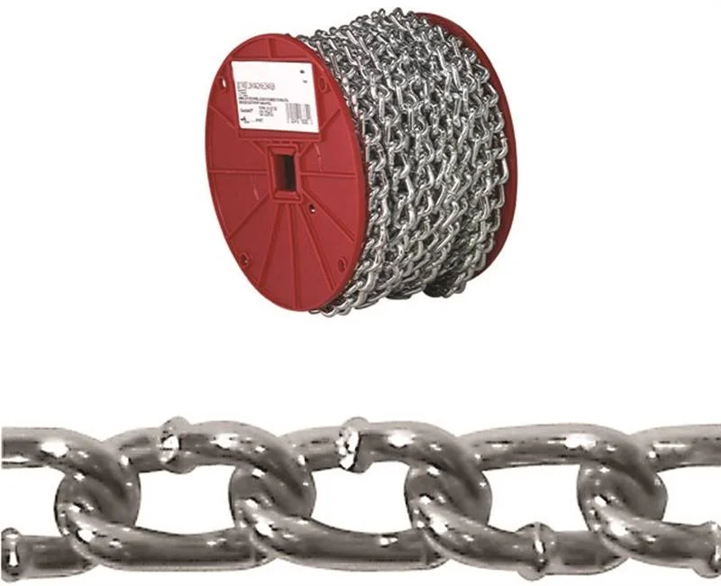 store.clatskaniebuildersupply3285806
