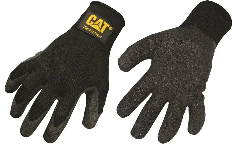 store.clatskaniebuildersupply3305902