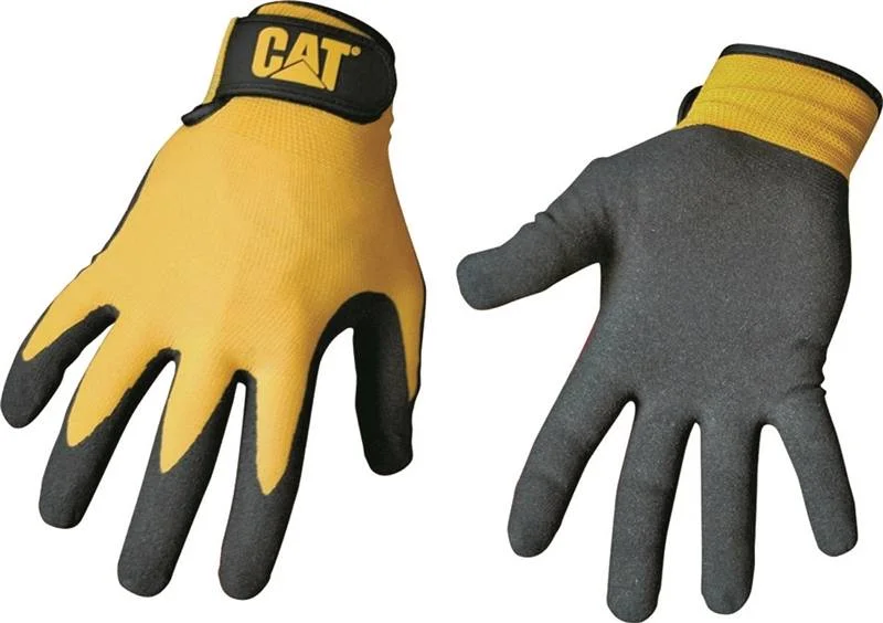 store.clatskaniebuildersupply3305924