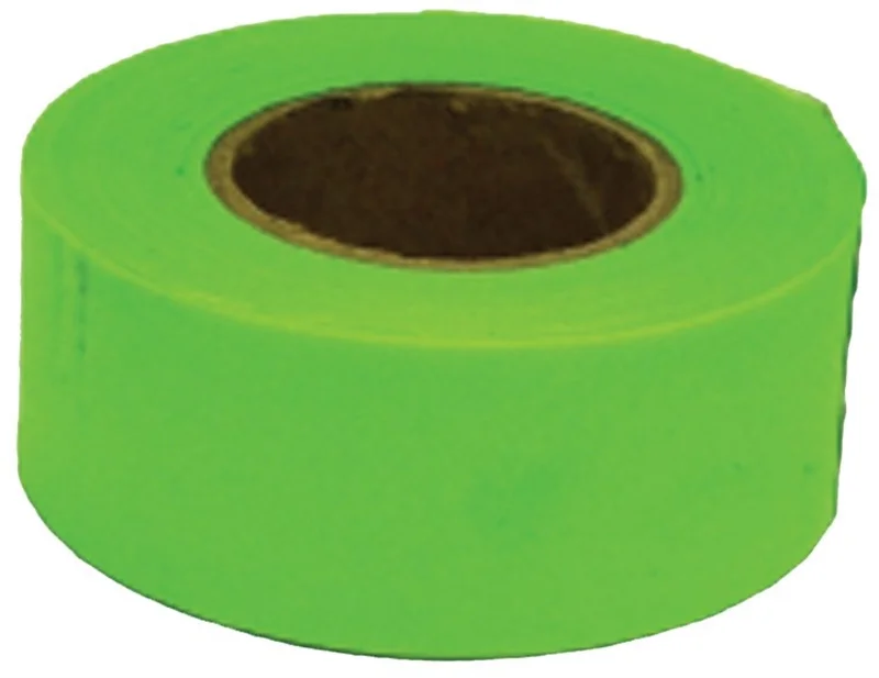 store.clatskaniebuildersupply3311153
