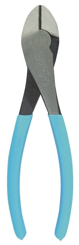 store.clatskaniebuildersupply3312550